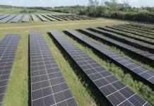 Usina solar em Benevides impulsiona a matriz energética sustentável na região Norte
