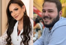 Vídeo: marido assiste traição ao vivo e manda matar melhor amigo em MT