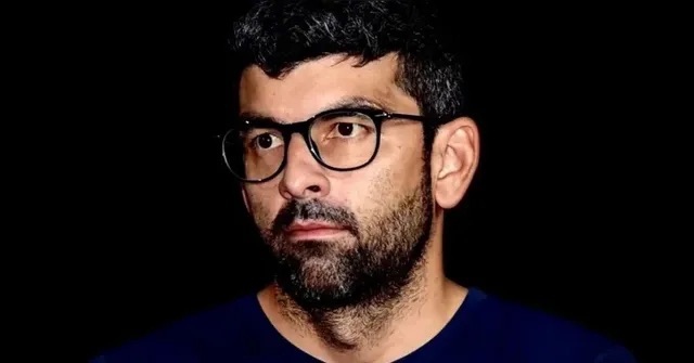 Justiça condena Daniel Santos por fake news sobre coleta de lixo