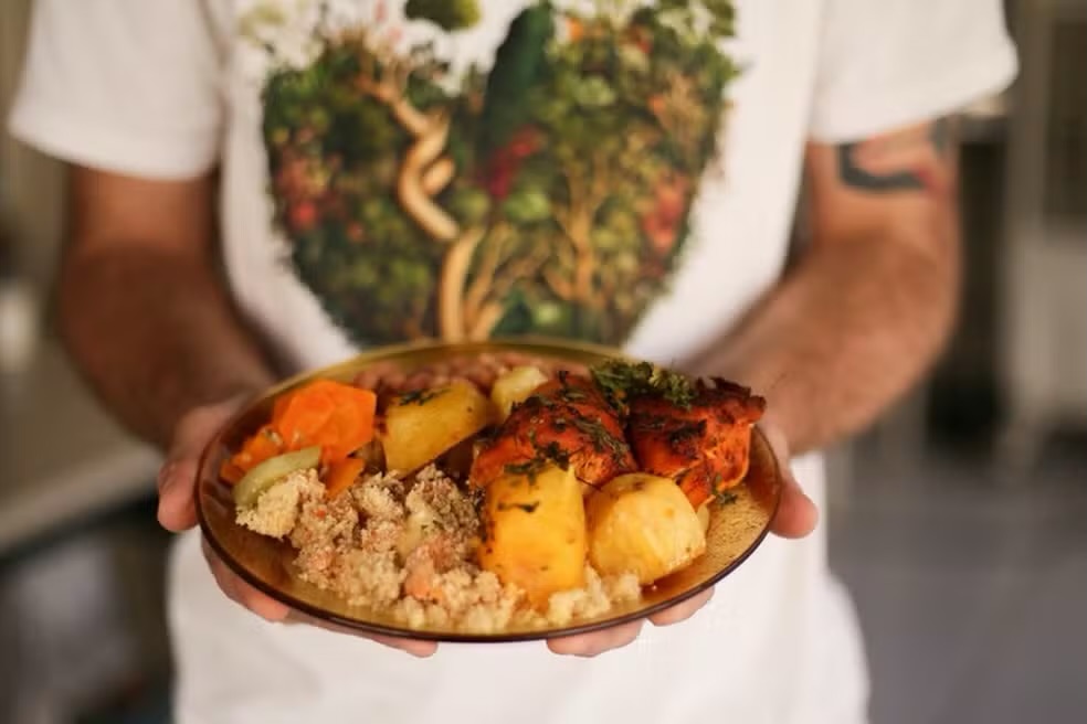 Brasil sai novamente do Mapa da Fome, segundo relatório da ONU