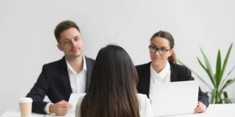 Quase metade dos jovens paraenses está fora do mercado de trabalho, aponta Dieese
