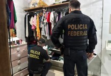 Polícia Federal investiga fraude de R$ 16 milhões em benefício social no Acará