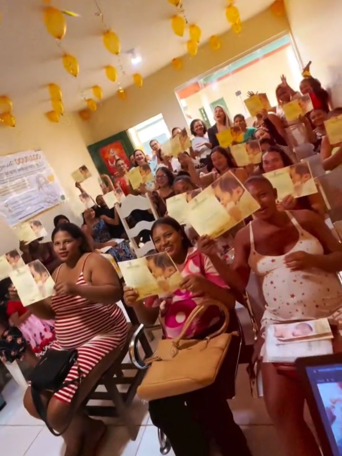 image_editor_output_image-174506428-1754507491646