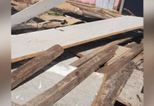 Homem morre após ser espancado e ter casa incendiada em Marabá