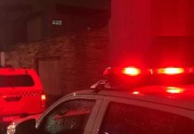 Vigilante é morto com mais de 15 tiros no bairro da Marambaia em Belém