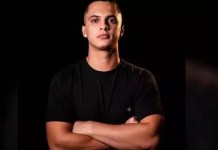 Pode virar ‘favelão’, diz vereador de Santa Catarina sobre migrantes do Norte e Nordeste