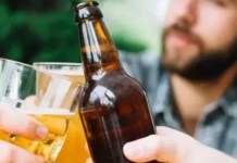 Senado aprova punição mais dura a quem fornecer álcool a menores