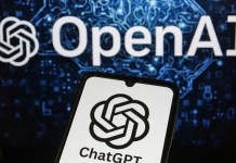 Homem mata a mãe e comete suicídio após conversas com o ChatGPT