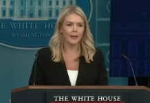 Casa Branca diz que EUA podem usar poder econômico e militar contra o Brasil se Bolsonaro for preso