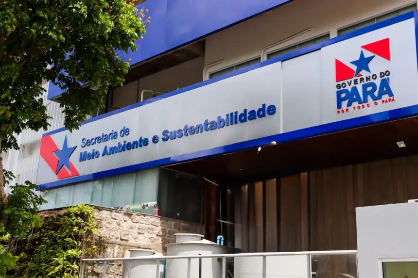 Semas anuncia inscrição para Processo Seletivo Simplificado (PSS) com 31 vagas