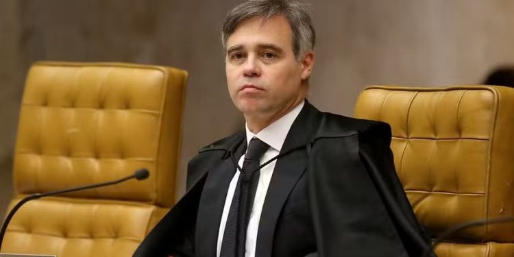 EXCLUSIVO – Ministro do TSE derruba prefeito e vice de Cametá: mantida nova eleição