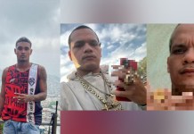 Seis paraenses morrem em ação policial no Rio; um de Moju foi morto e outro preso, segundo O Liberal