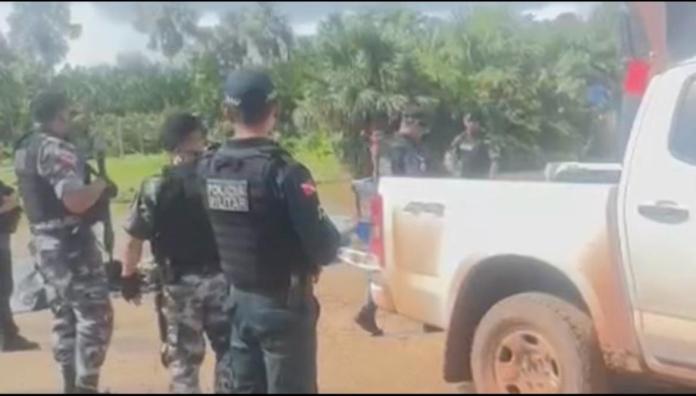 Imagem do WhatsApp de 2025-10-09 à(s) 13.16.52_71ef3214