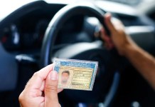 CNH sem autoescola: como será novo processo de habilitação?