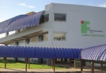 O Instituto Federal do Pará (IFPA) lançou o Processo Seletivo Unificado (PSU) 2026