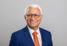 Exclusivo: Justiça Eleitoral rejeita denúncias infundadas que tentavam cassar prefeito de Moju