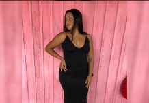 Mojuense participa de reality e conta com apoio da população para vencer