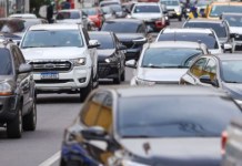 Gasolina mais barata: fora do benefício, medida afeta mais de 500 mil condutores de Belém