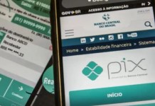 Pix ganha botão de contestação para vítimas de golpes; saiba como funciona