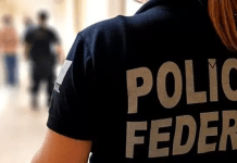 Homem é preso em flagrante com 5,4 kg de cocaína no Aeroporto Internacional de Belém