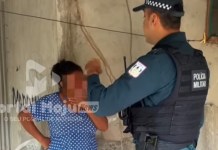 Mãe entrega moto de jovem à polícia após ele ser flagrado praticando “grau” em Breu Branco
