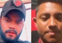 Torcedores levam rivalidade ao extremo e apostam a vida em final da Libertadores