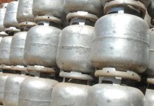 Caixa começa a liberar vale-recarga do Programa Gás do Povo