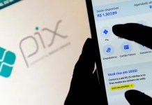 Pix tem novas regras para recuperar dinheiro em caso de golpe