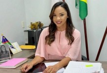 PARÁ – Justiça manda prefeita parar de assediar funcionários