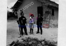 Após 31 anos, Júri absolve Socorro Fernandes no “Crime da Fogueira do Maratipal”, ocorrido durante culto que deixou uma pessoa morta e outra ferida