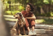 Aliada do futuro, Previdência privada cresce em 2025