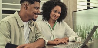 Planejamento é o caminho para começar 2026 com as finanças em ordem