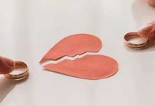 Quanto tempo leva para esquecer o ex? Pesquisa mostra que a resposta pode surpreender