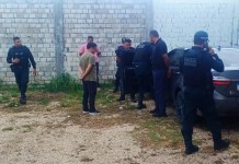 Três PMs do Pará são presos por sequestro e roubo de ouro no Maranhão