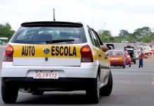 Detran Pará suspende abertura de processos de CNH A e B para atualização de sistema