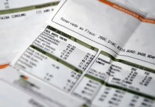 Janeiro chega com bandeira verde na conta de luz; entenda