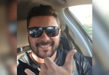 Hóspede morre durante competição de comer melancia em resort em São Paulo