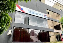 Sedeme abre Processo Seletivo Simplificado para nível fundamental, médio e superior