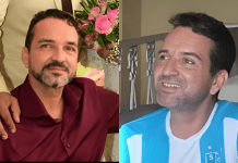 Polícia investiga desaparecimento de motorista de aplicativo durante travessia de balsa entre Belém e Barcarena