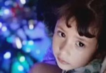 Mulher é condenada a 44 anos por matar filha para se vingar do ex-marido