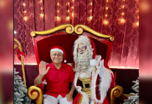 Quase 1 milhão de visualizações: Rubens Teixeira fortalece liderança política e engajamento popular em Moju