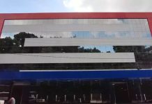 Sespa abre inscrições para processo seletivo com salários de até R$ 4.374,96