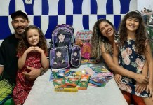 Material escolar sem aperto: Como usar bem o dinheiro e o cartão de crédito na volta às aulas