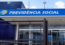 INSS fechará agências e serviços digitais em janeiro de 2026