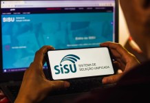 Sisu 2026: inscrições começam nesta segunda-feira; saiba como disputar vaga em universidades