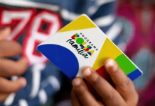 Saiba 4 informações que precisam ser atualizadas no CadÚnico