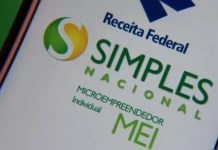 Entenda como MEI pode receber Bolsa Família em 2026
