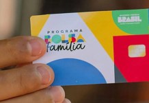 INSS, Bolsa Família e Pé-de-Meia: quando você vai receber em 2026