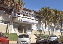 Homem em surto mata pai , madrasta, irmãs e sobrinho em Minas Gerais