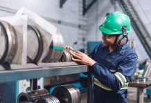 Sinobras abre mais de 40 vagas de emprego no Pará